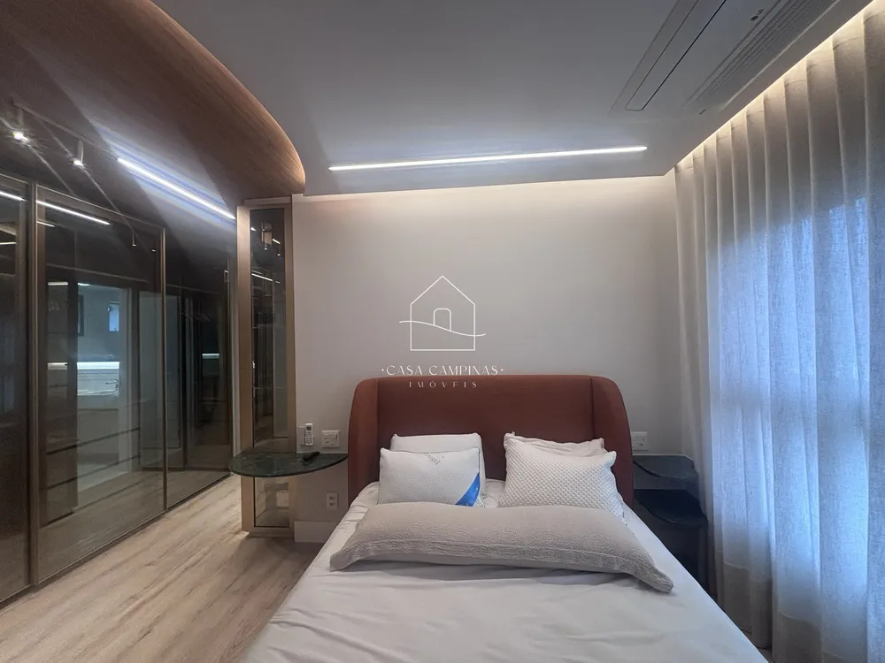 Apartamento, 2 quartos, 112 m² - Foto 8