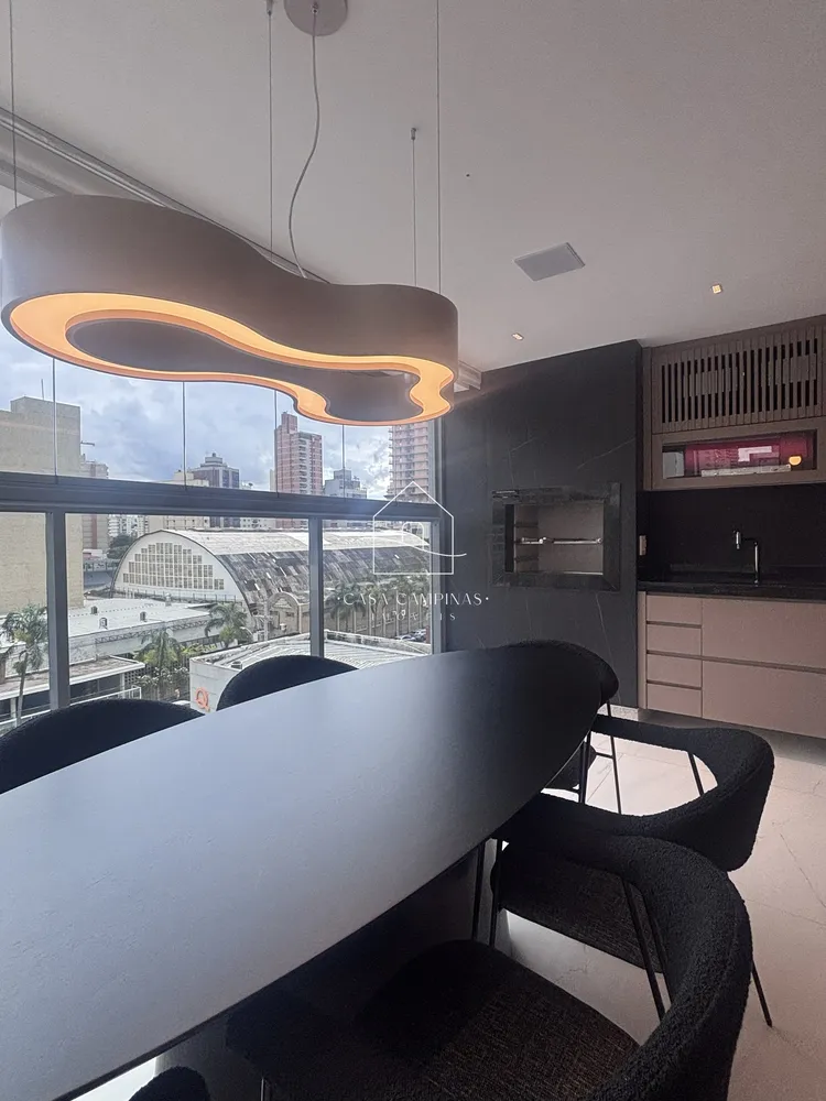Apartamento, 2 quartos, 112 m² - Foto 4