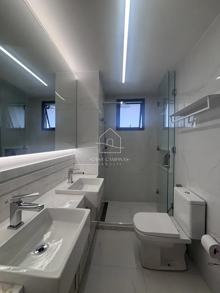 Apartamento, 2 quartos, 112 m² - Foto 2