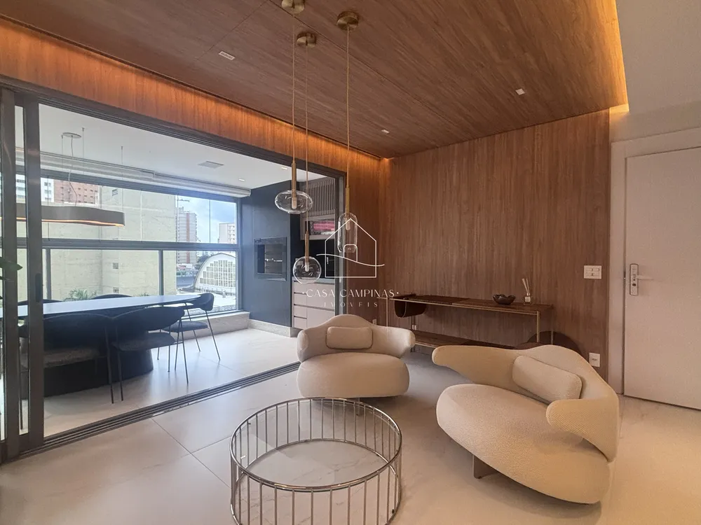 Apartamento, 2 quartos, 112 m² - Foto 4