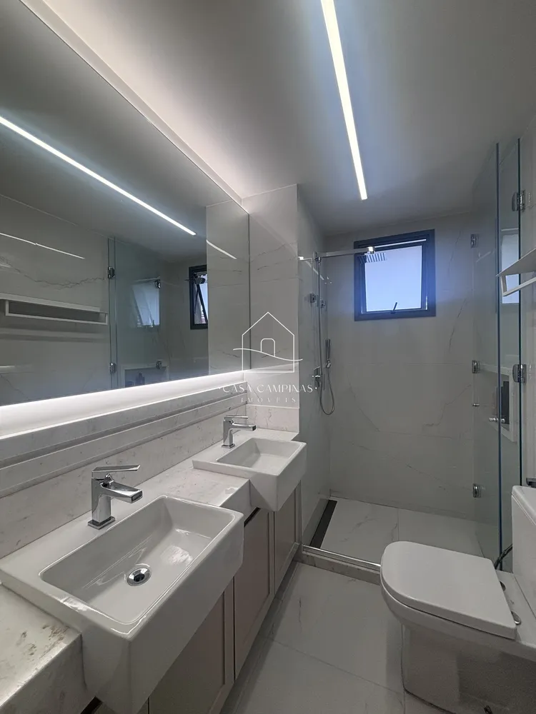 Apartamento, 2 quartos, 112 m² - Foto 10