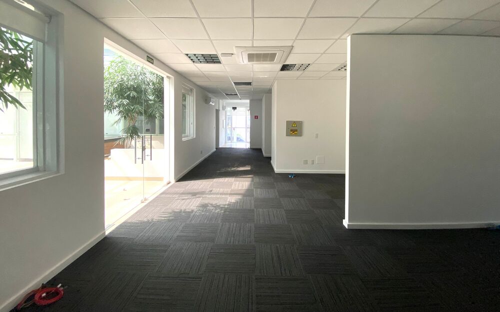Prédio Inteiro, 637 m² - Foto 6