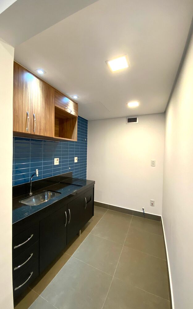 Prédio Inteiro, 637 m² - Foto 11