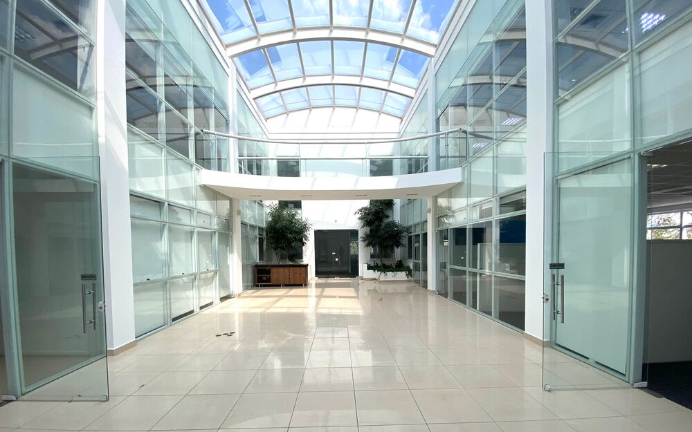 Prédio Inteiro, 637 m² - Foto 3