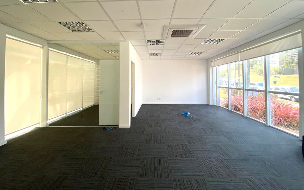 Prédio Inteiro, 637 m² - Foto 5