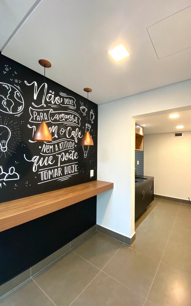 Prédio Inteiro, 637 m² - Foto 10