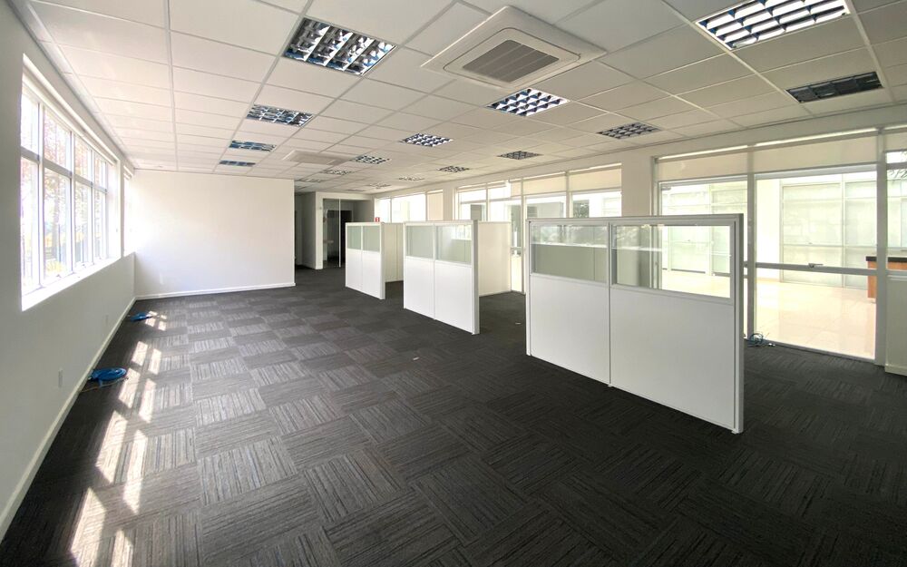 Prédio Inteiro, 637 m² - Foto 4