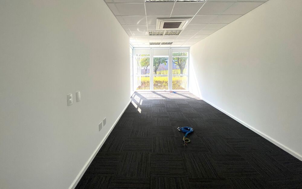 Prédio Inteiro, 637 m² - Foto 7