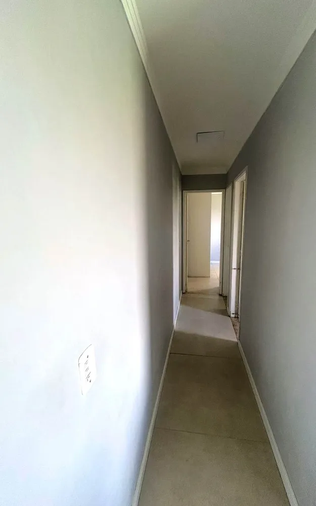 Apartamento, 2 quartos, 56 m² - Foto 6