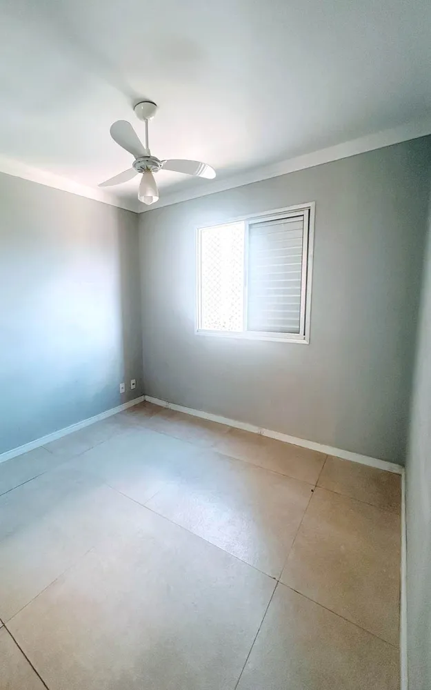 Apartamento, 2 quartos, 56 m² - Foto 5