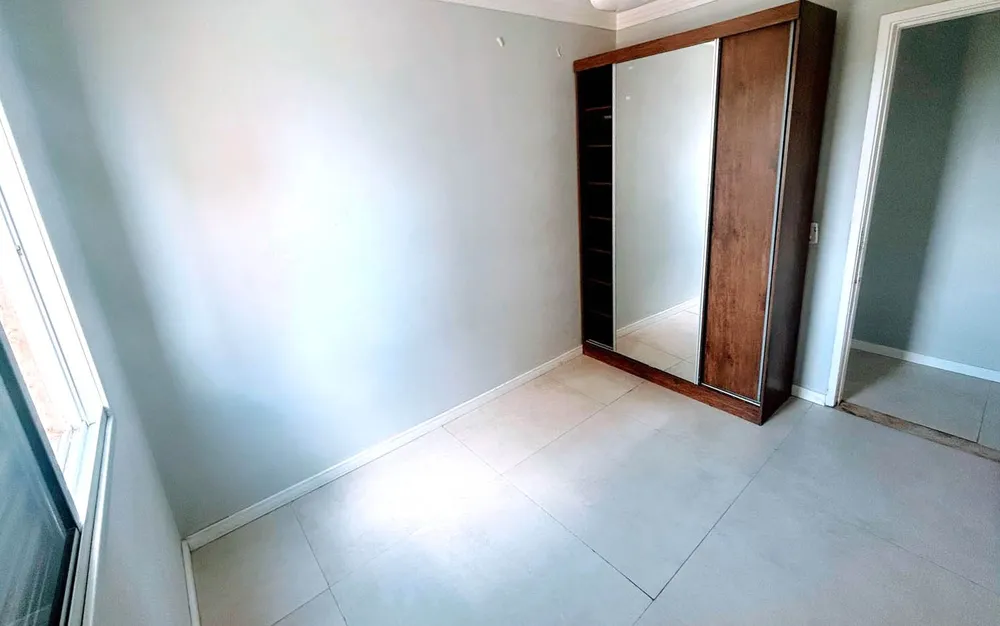 Apartamento, 2 quartos, 56 m² - Foto 7