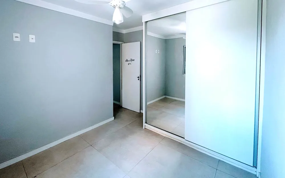 Apartamento, 2 quartos, 56 m² - Foto 4