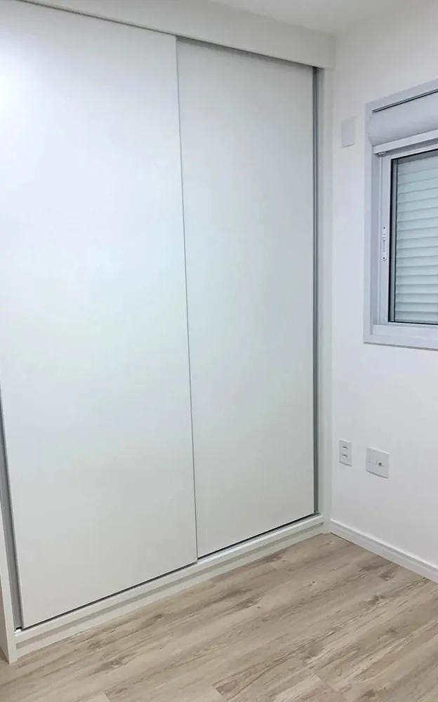 Apartamento, 3 quartos, 103 m² - Foto 5