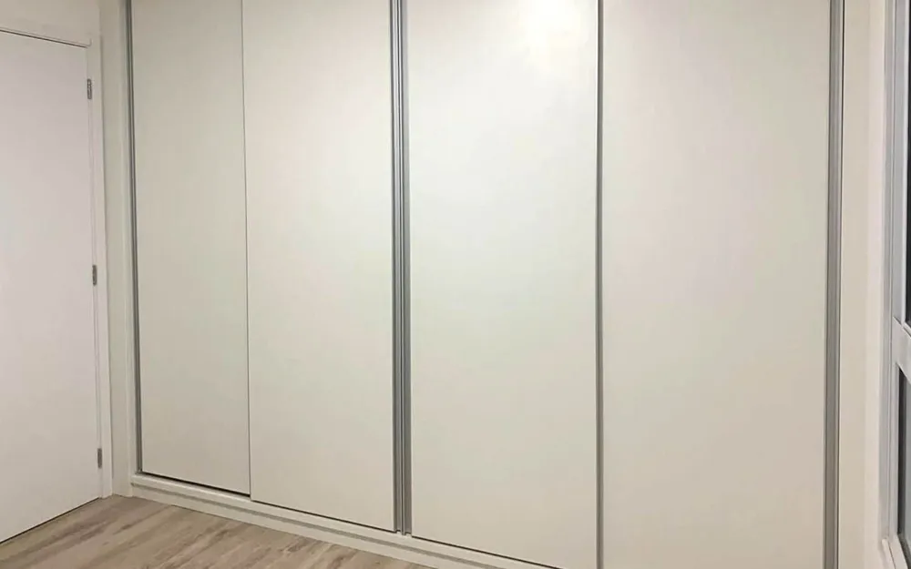 Apartamento, 3 quartos, 103 m² - Foto 15