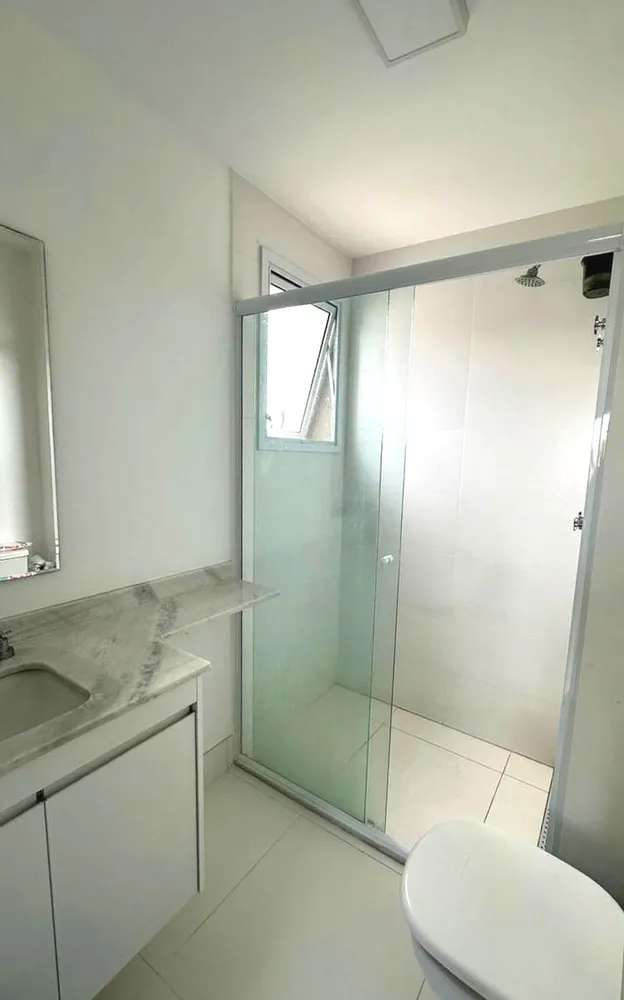 Apartamento, 3 quartos, 103 m² - Foto 2