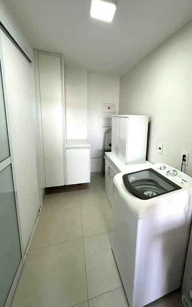 Apartamento, 3 quartos, 103 m² - Foto 6
