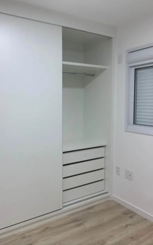 Apartamento, 3 quartos, 103 m² - Foto 10