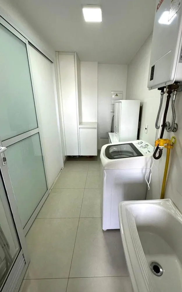 Apartamento, 3 quartos, 103 m² - Foto 7