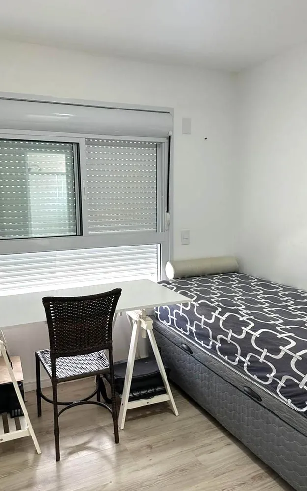 Apartamento, 3 quartos, 103 m² - Foto 8