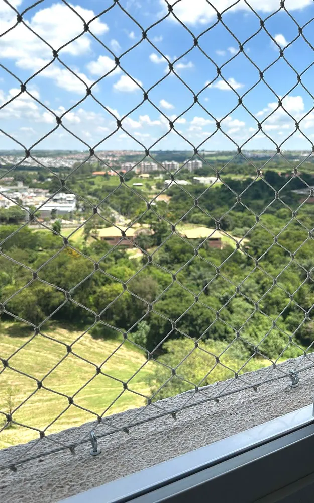 Apartamento, 3 quartos, 103 m² - Foto 12