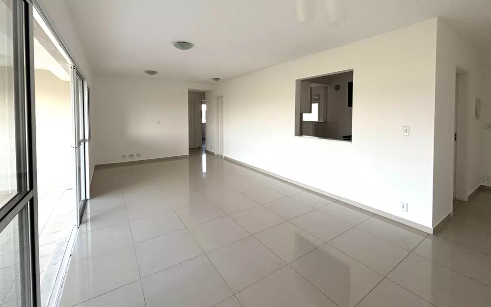 Apartamento à venda com 3 quartos, 116m² - Foto 4