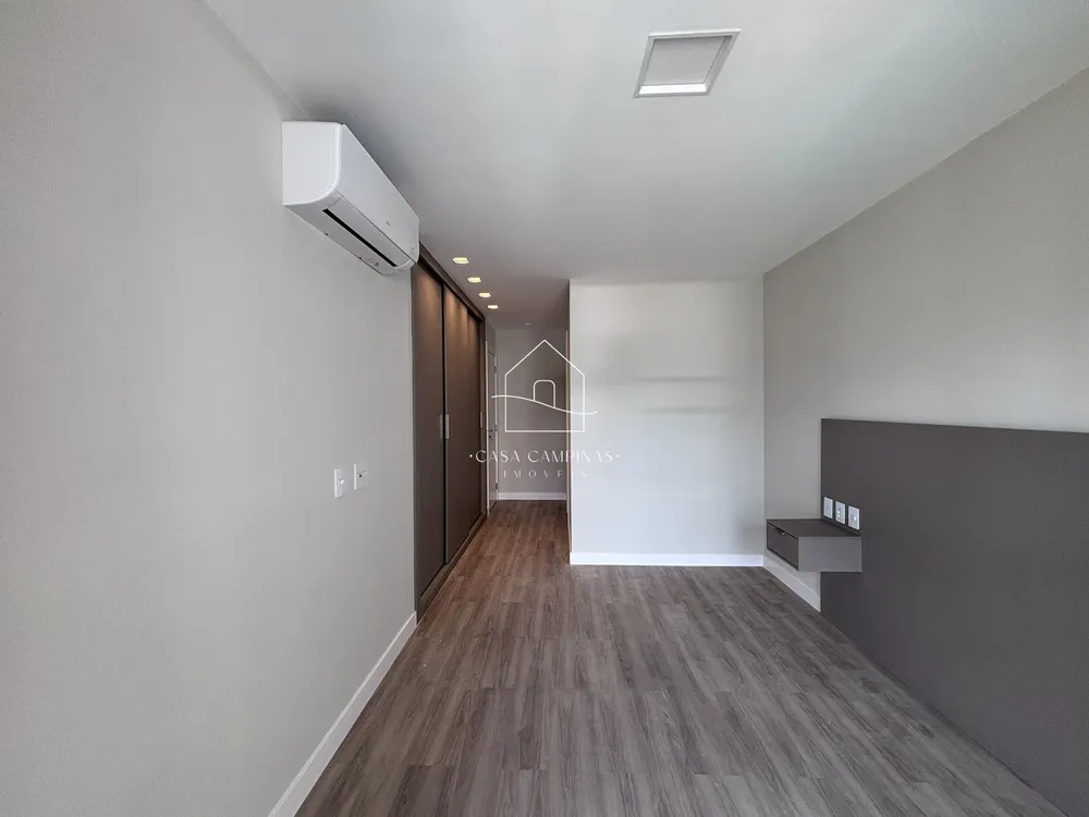 Apartamento, 3 quartos, 126 m² - Foto 4
