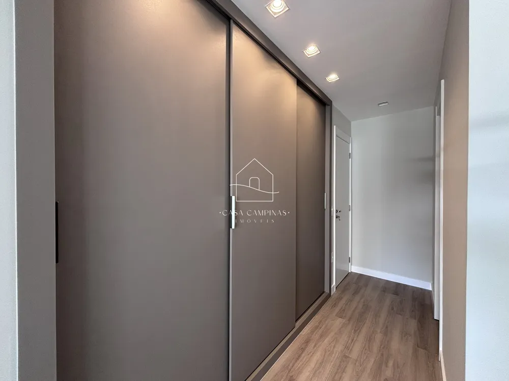 Apartamento, 3 quartos, 126 m² - Foto 5