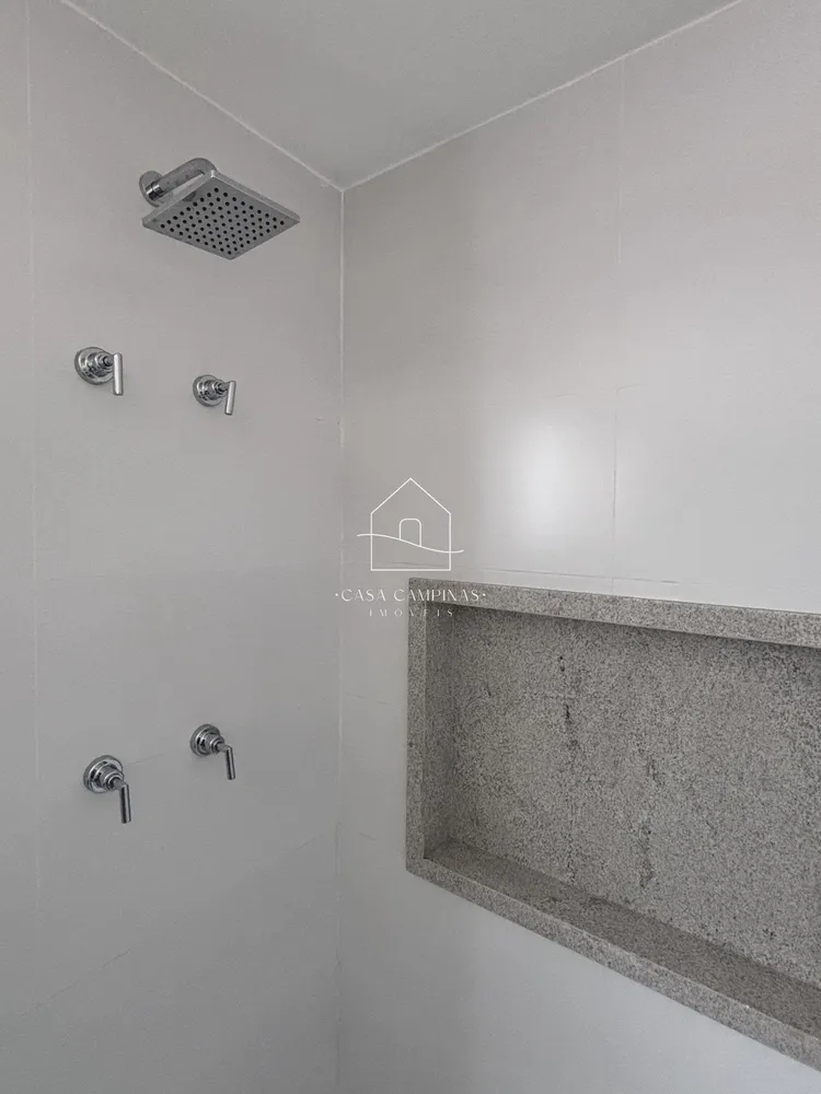 Apartamento, 3 quartos, 126 m² - Foto 3