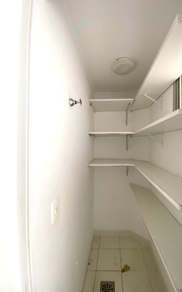 Apartamento à venda com 2 quartos, 72m² - Foto 12