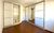 Apartamento, 2 quartos, 72 m² - Foto 14