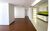 Apartamento, 2 quartos, 72 m² - Foto 3