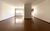 Apartamento, 2 quartos, 72 m² - Foto 4