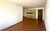Apartamento, 2 quartos, 72 m² - Foto 7