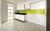 Apartamento, 2 quartos, 72 m² - Foto 9