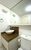 Apartamento, 2 quartos, 72 m² - Foto 15