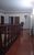 Sobrado, 5 quartos - Foto 9