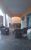 Sobrado, 5 quartos - Foto 3