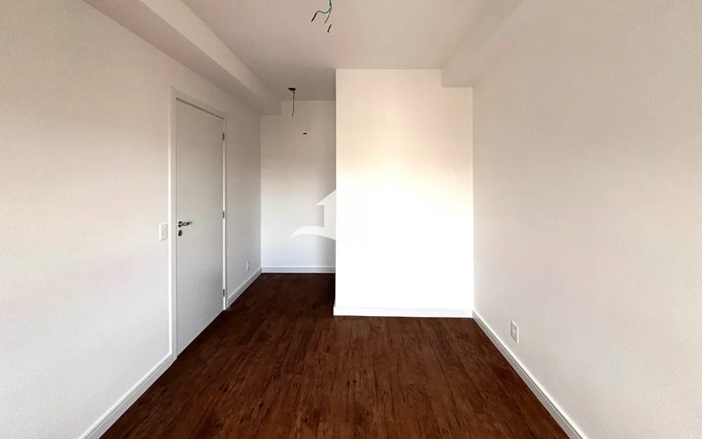 Apartamento, 3 quartos, 139 m² - Foto 5