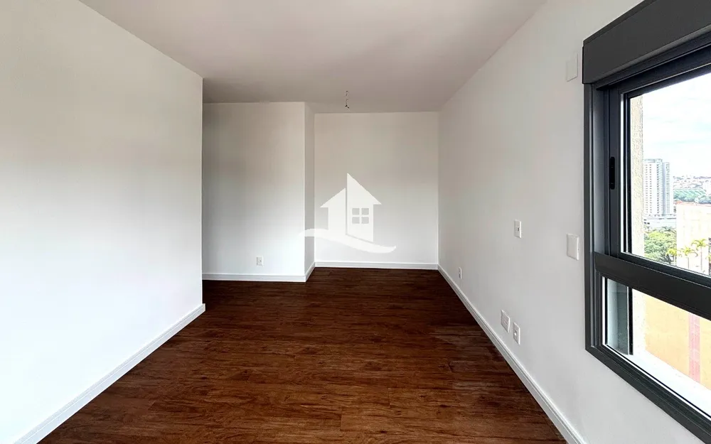Apartamento, 3 quartos, 139 m² - Foto 7