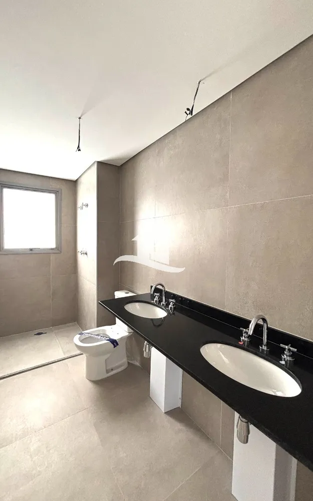 Apartamento, 3 quartos, 139 m² - Foto 8