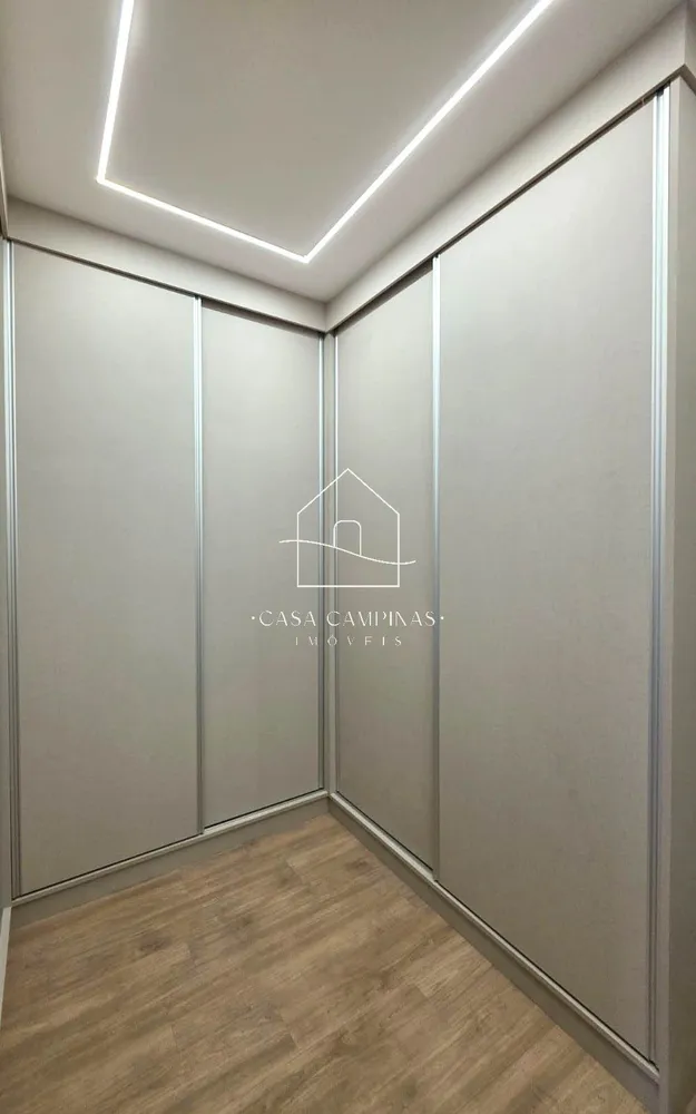 Casa de Condomínio, 4 quartos - Foto 15