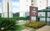 Apartamento, 3 quartos, 76 m² - Foto 2