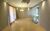 Apartamento, 3 quartos, 76 m² - Foto 4