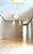 Apartamento, 3 quartos, 76 m² - Foto 5