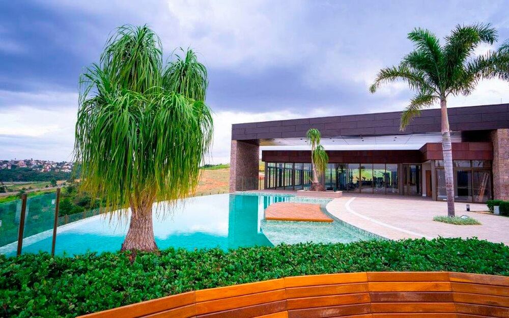 Terreno, 1100 m² - Foto 2