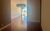 Apartamento, 3 quartos, 140 m² - Foto 1