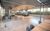 Apartamento, 3 quartos, 121 m² - Foto 6