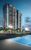Apartamento, 3 quartos, 121 m² - Foto 3
