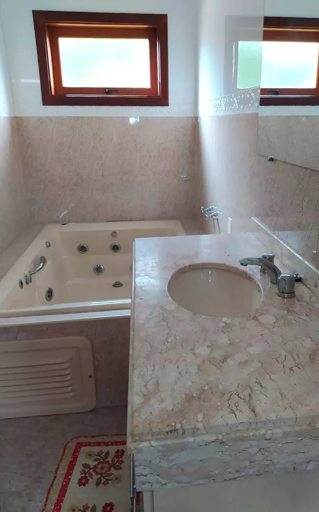 Casa de Condomínio à venda com 4 quartos, 540m² - Foto 17