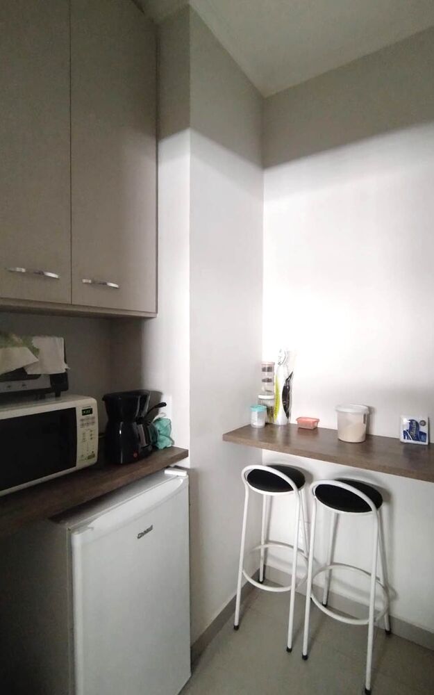 Prédio Inteiro, 130 m² - Foto 10